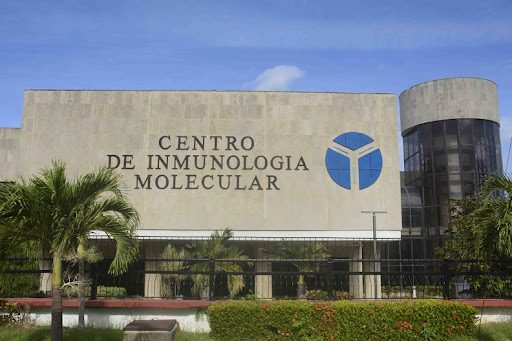 CIM e1635881590509