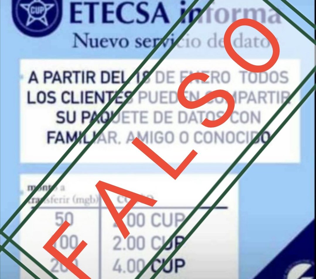 Er9TucTXYAYgJAK