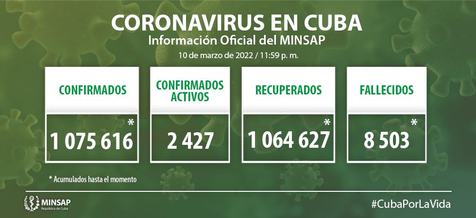 Grafico 1 13