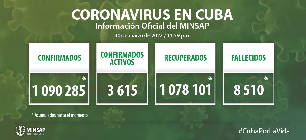 Grafico 1 19 1
