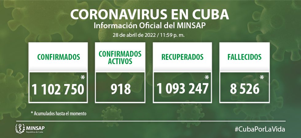 Grafico 1 27