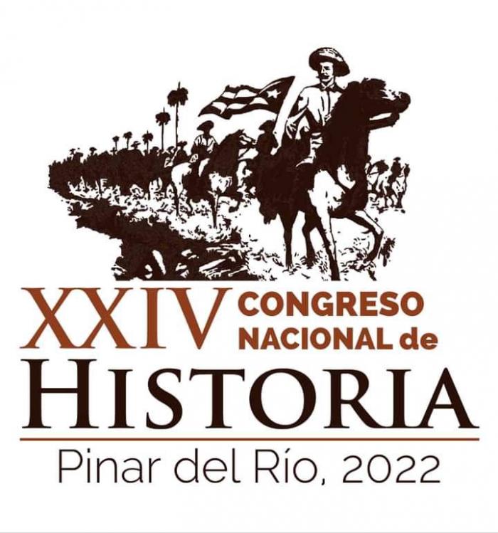 Historia de cuba cong