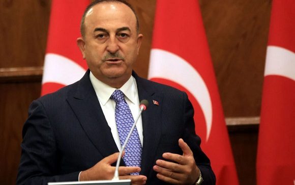 Mevlut Cavusoglu 580x363