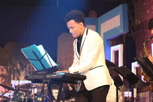 Musico