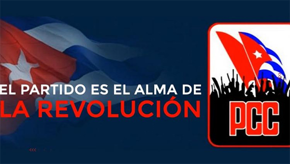 PCC asambleas balance 2022