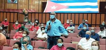 Pelno PCC 2020