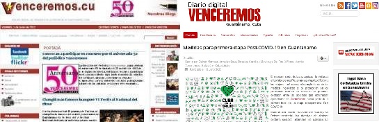 Ven 2020