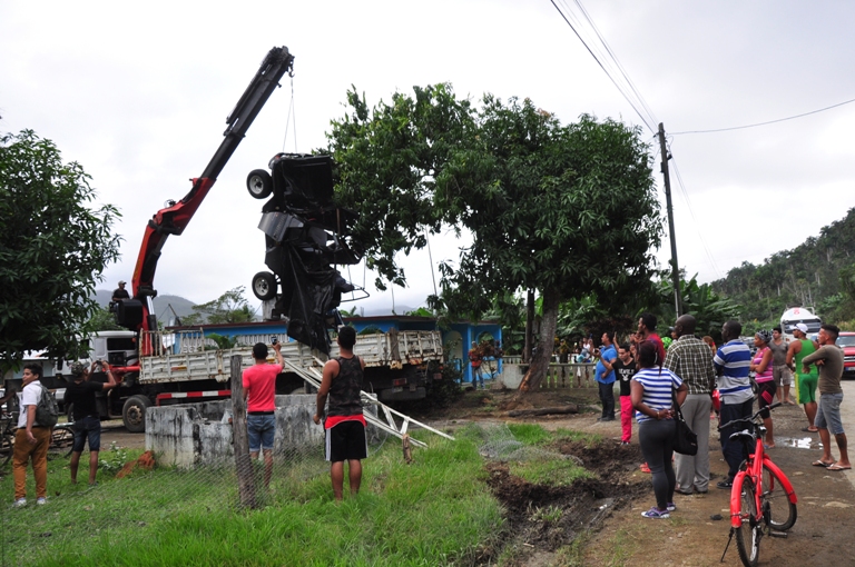 accidente baracoa yipi2