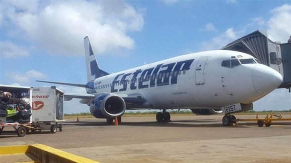 aerolineas estelar 1 580x326