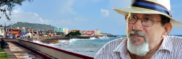 alejandro hartman port