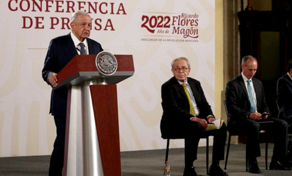 amlo 580x350