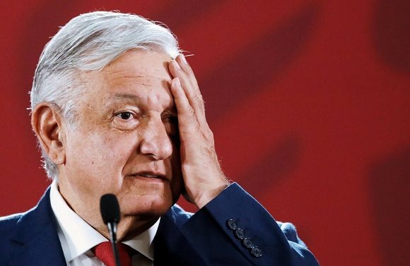 andres manuel lopez obrador 580x377