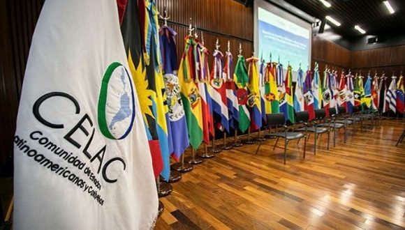 argentina celac twitter.jpg 1718483347 580x330