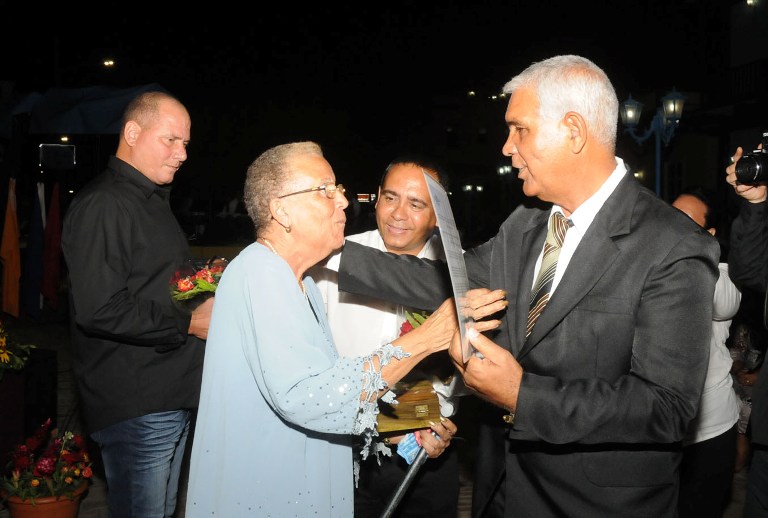 asamblea solomne baracoa1