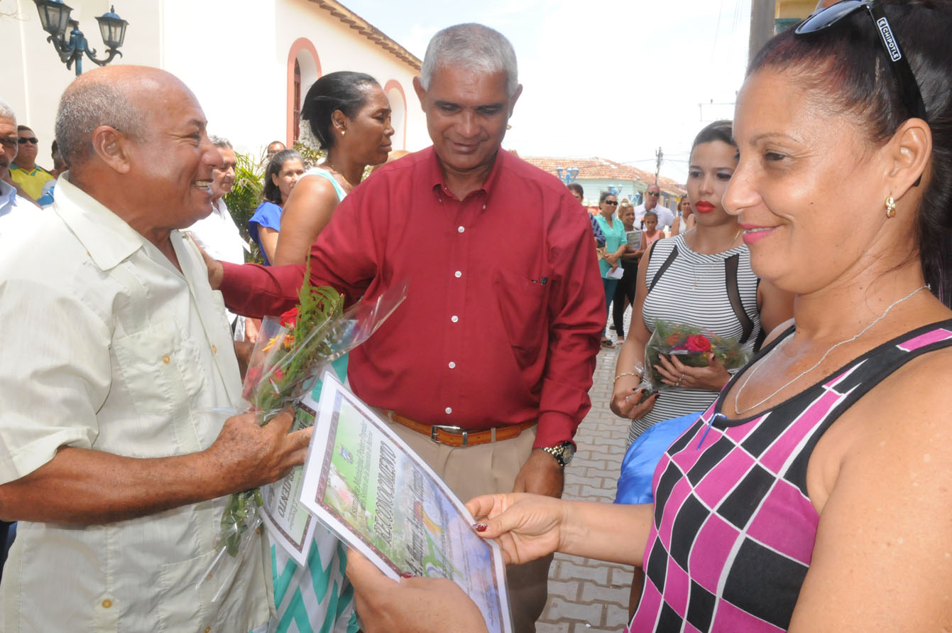 baraco estimulos2