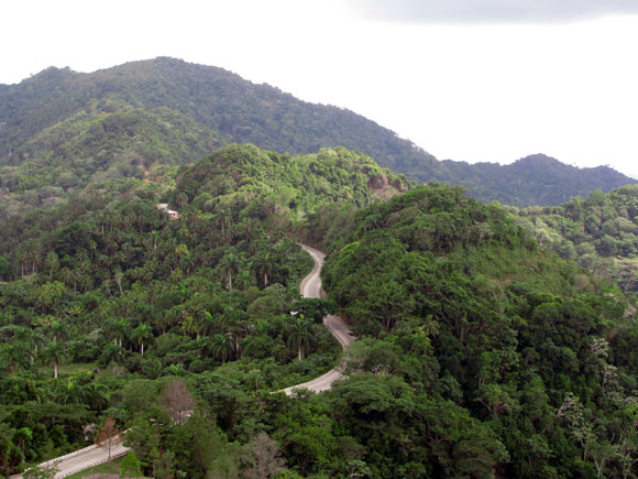 baracoa guantanamo 00