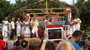 baracoa-turey-fiesta-aguas-