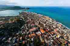 baracoa 1