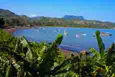 baracoa 2
