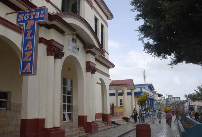 baracoa aniversario506 2