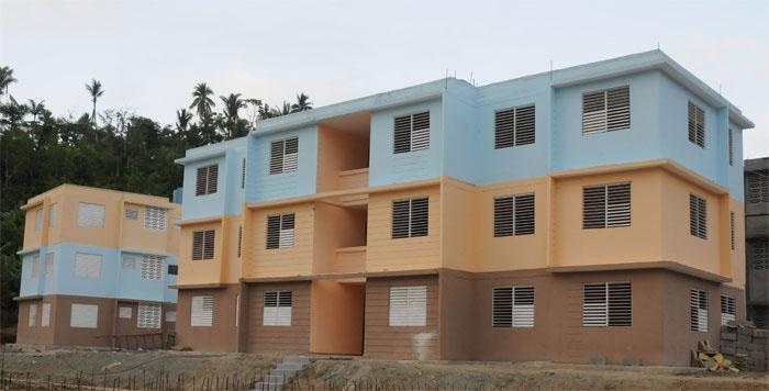 baracoa aniversario506 3