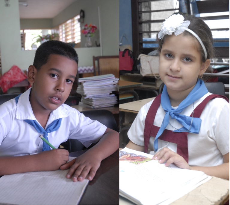 baracoa aulas alternativas