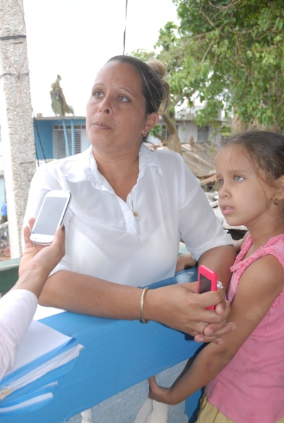 baracoa aulas alternativas2