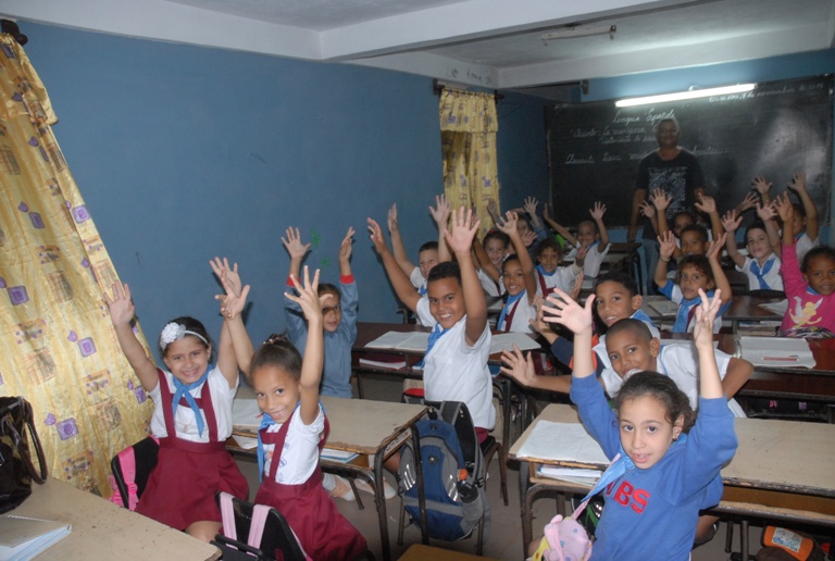 baracoa aulas alternativas4