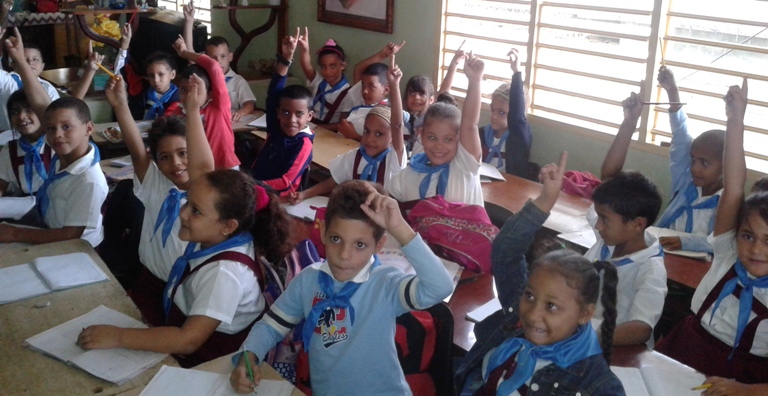 baracoa aulas alternativas port