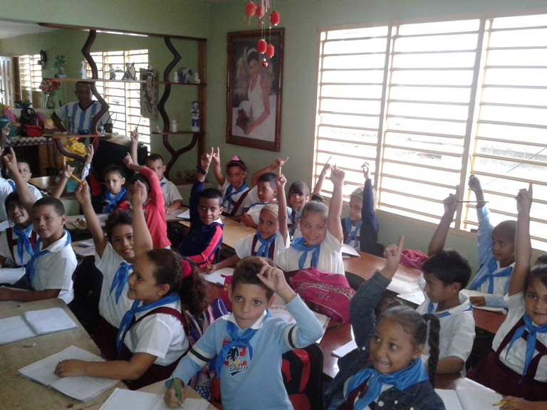 baracoa aulas aternativas3