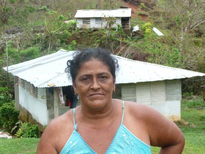 baracoa beneficio viviendas2