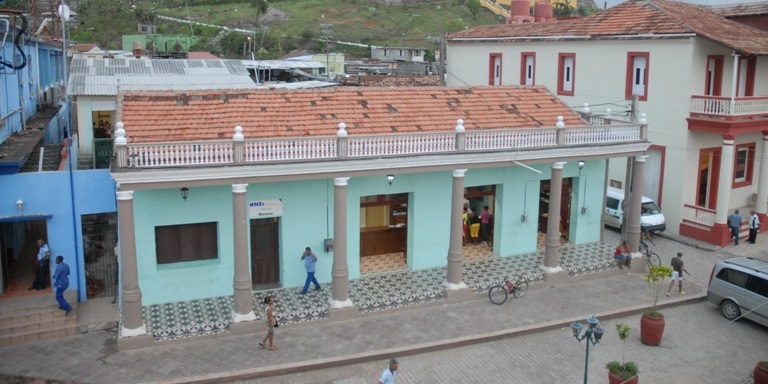 baracoa ciudad recuperacion port