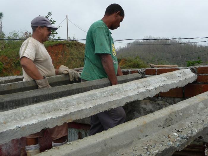 baracoa materiales construccion2