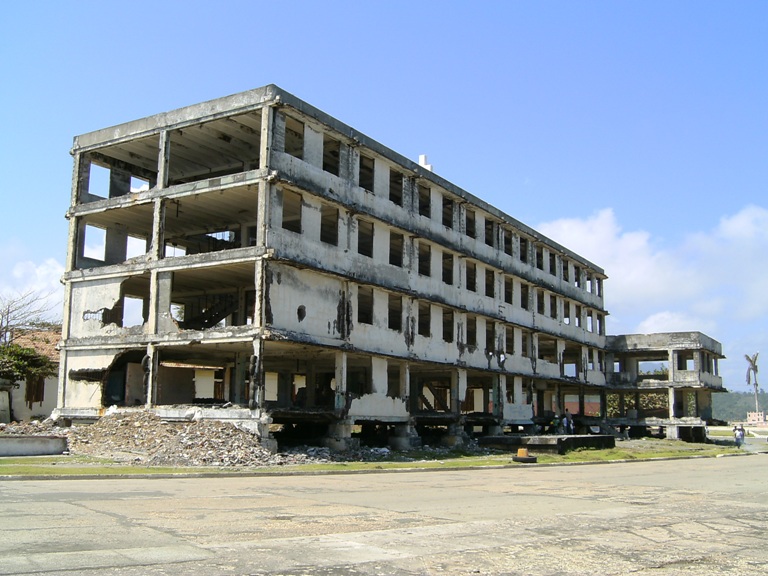 baracoa ordenazas3