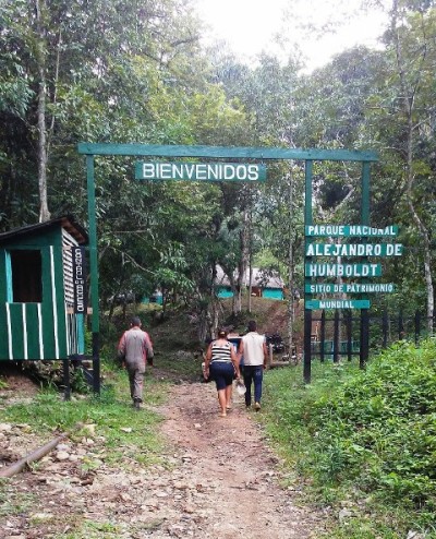 baracoa recibimiento tunart3