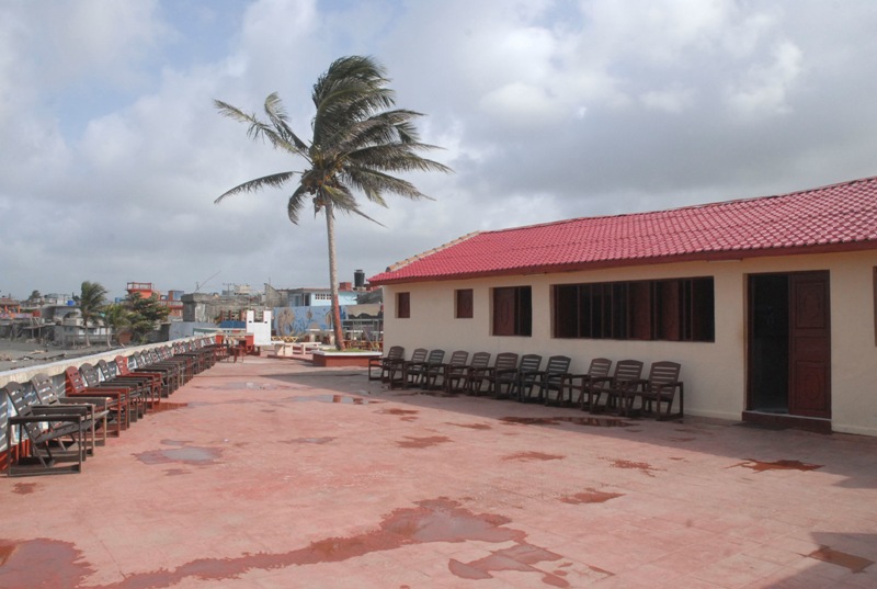 baracoa verano2