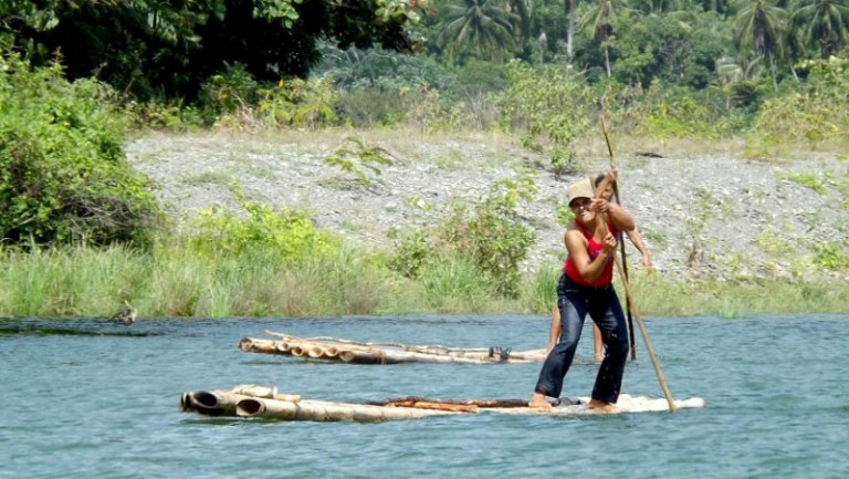 baracoa verano3