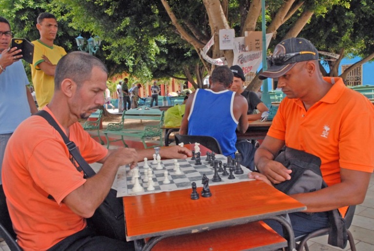 baracoa verano5