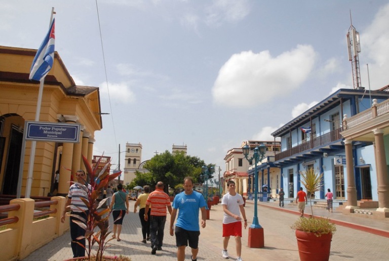 baracoa verano6