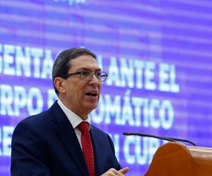 bruno rodriguez parrilla