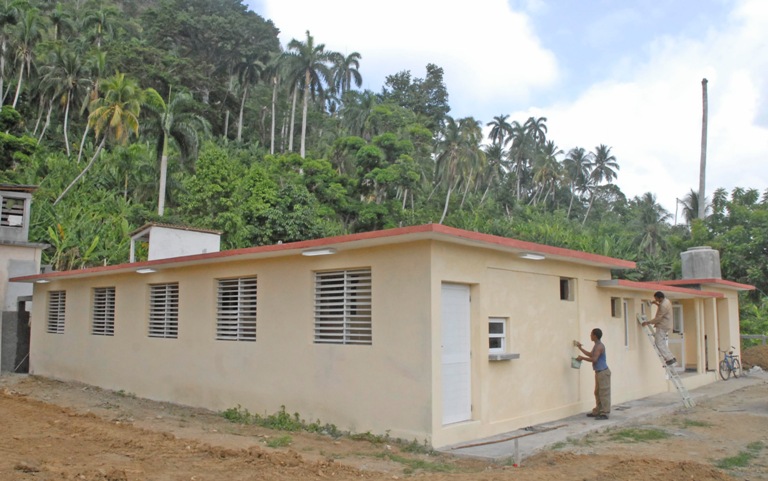 cacao baracoa produccion3