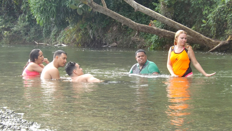 duaba campismo baracoa3