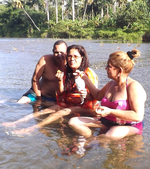 duaba campismo baracoa4