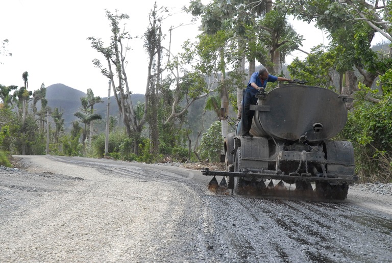 carretera toa baracoa2