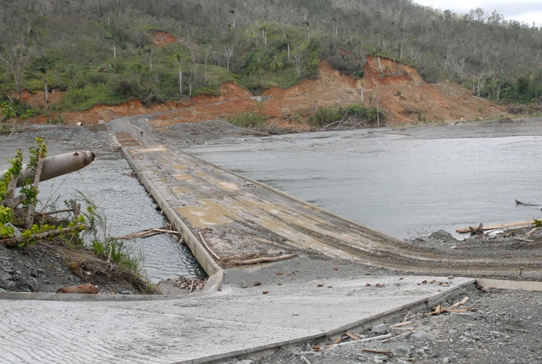 carretera toa baracoa3