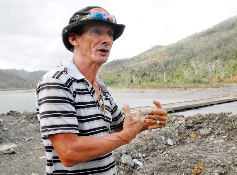 carretera toa baracoa4