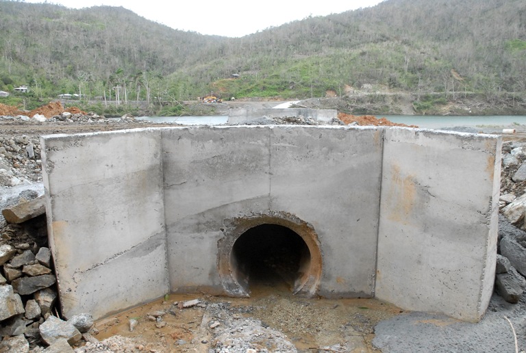 carretera toa baracoa5