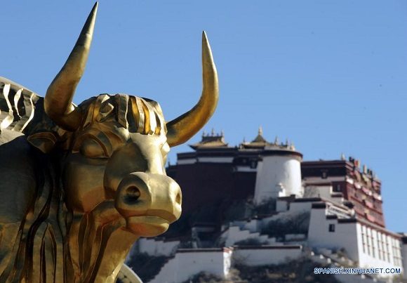 china 580x403