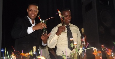 cocteleria-baracoa