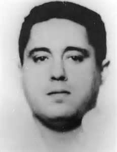 concepcion octavio